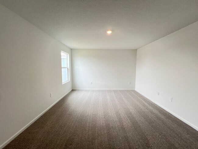 Building Photo - Perfect Home waiting for you!