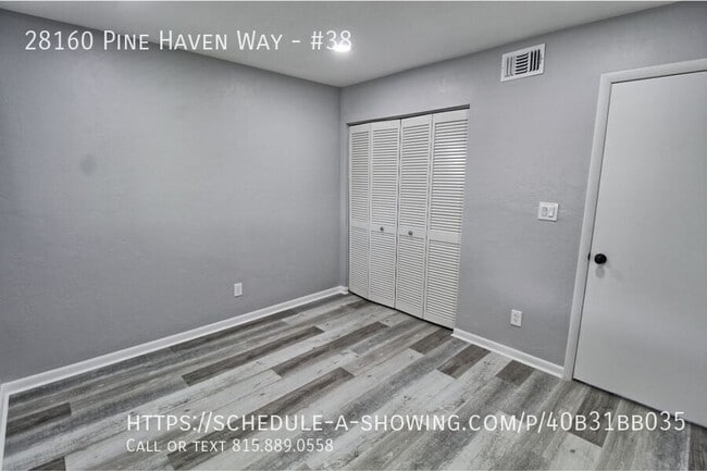Building Photo - 28160 Pine Haven Way
