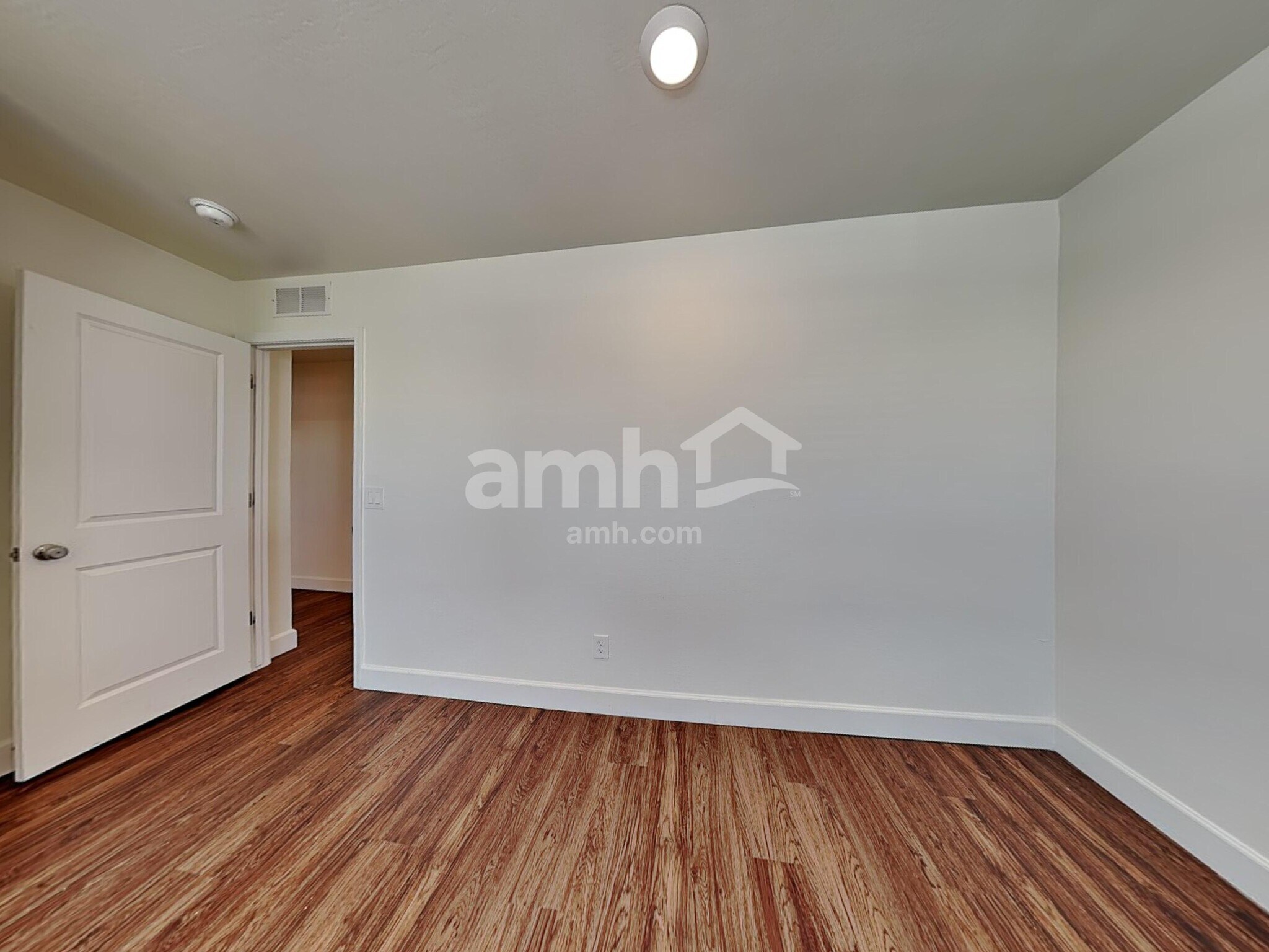 Building Photo - 681 West Bosal Dr
