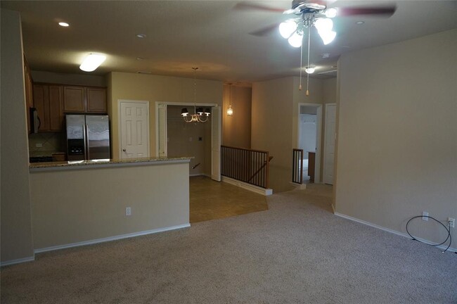Building Photo - 14815 Avery Ranch Blvd