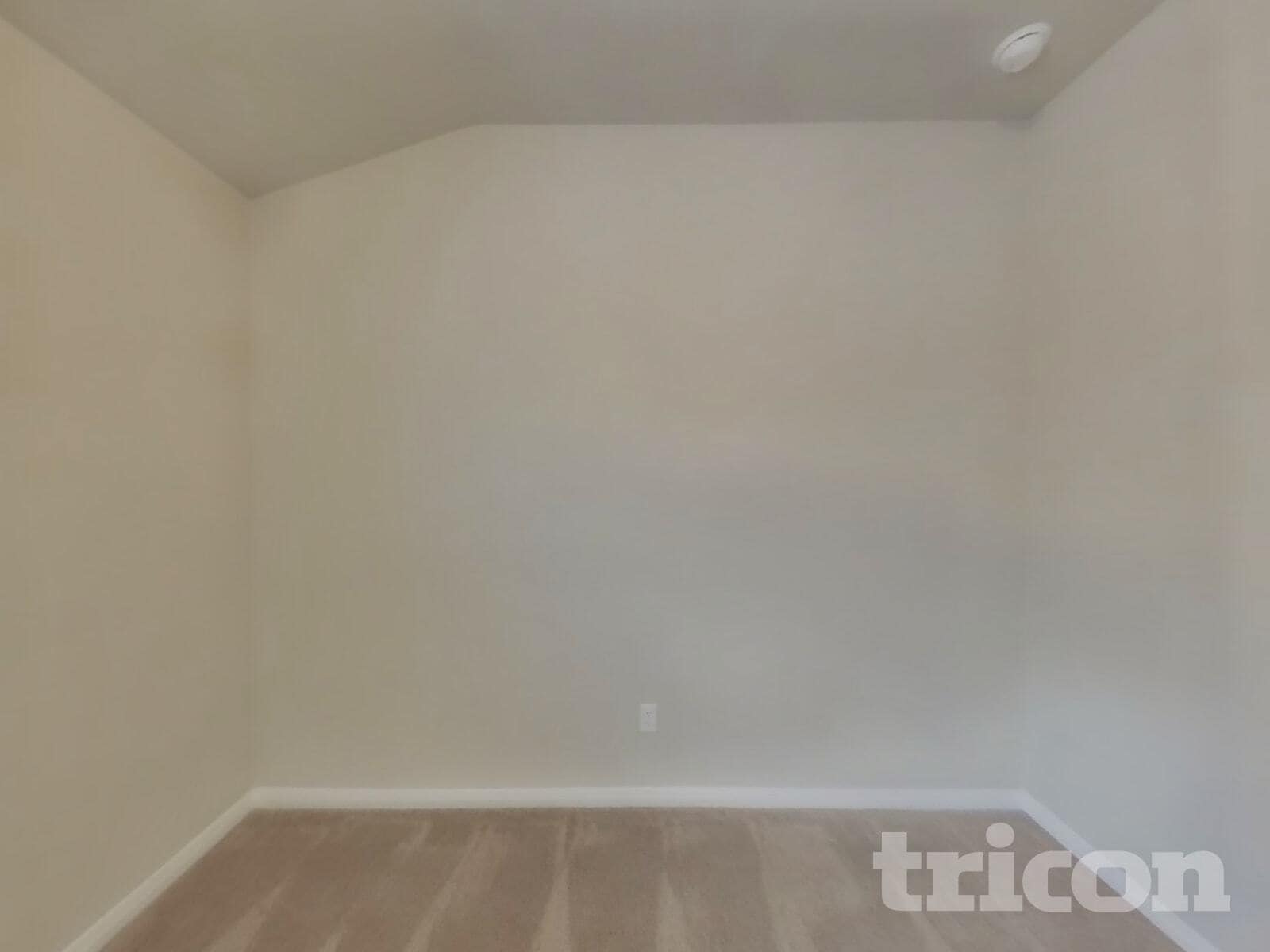 Building Photo - 3505 Gooseneck LN