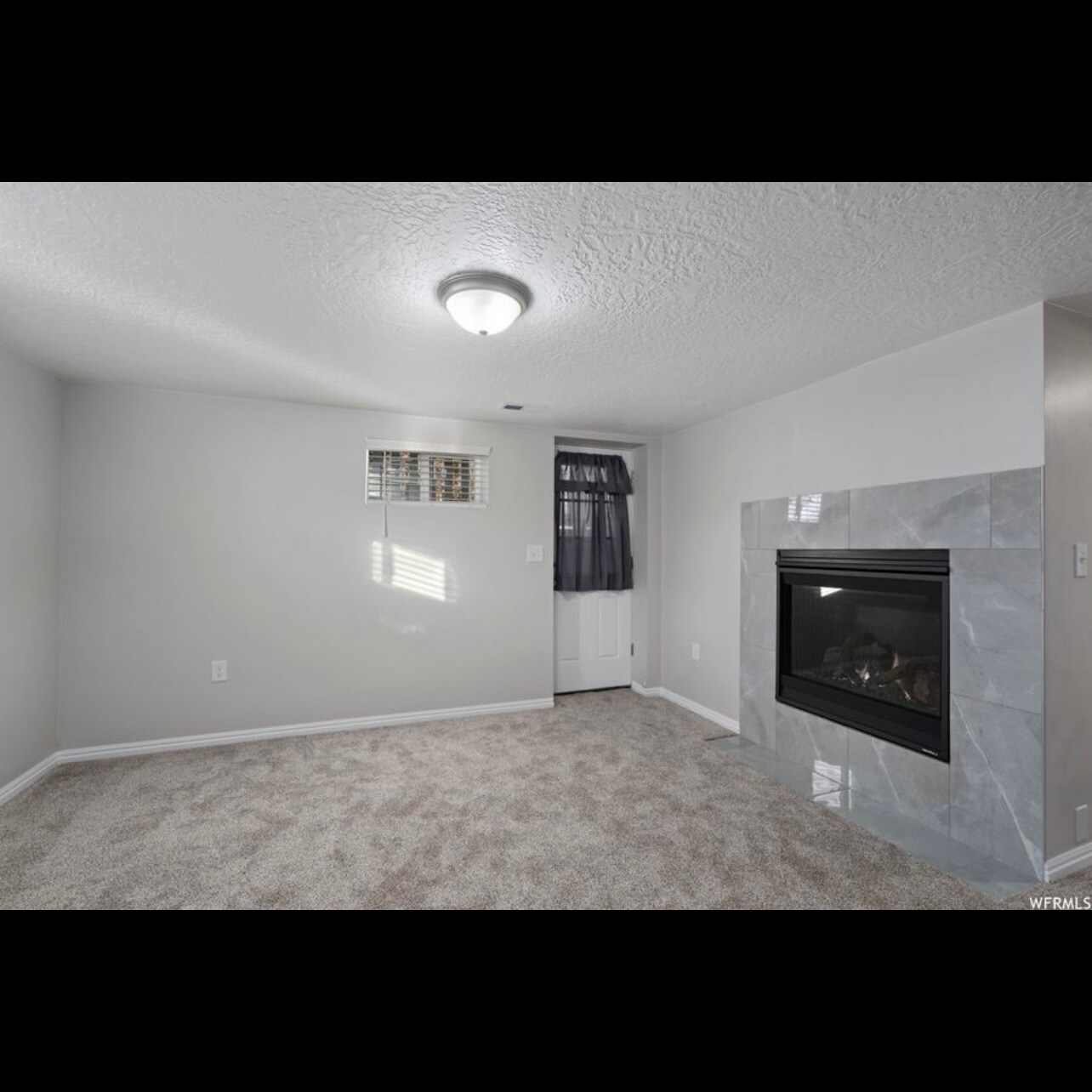 Building Photo - 115 S 200 E