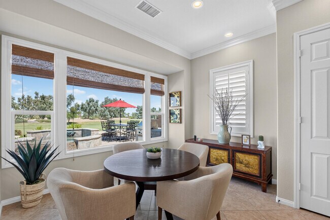 Building Photo - 61414 Topaz Dr