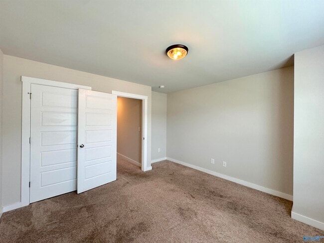 Building Photo - 219 Cotton Bayou Dr