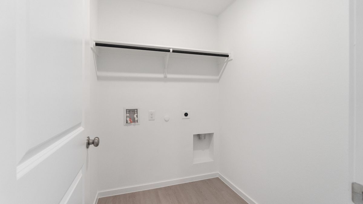 Building Photo - 1263 Falcon Hts Dr