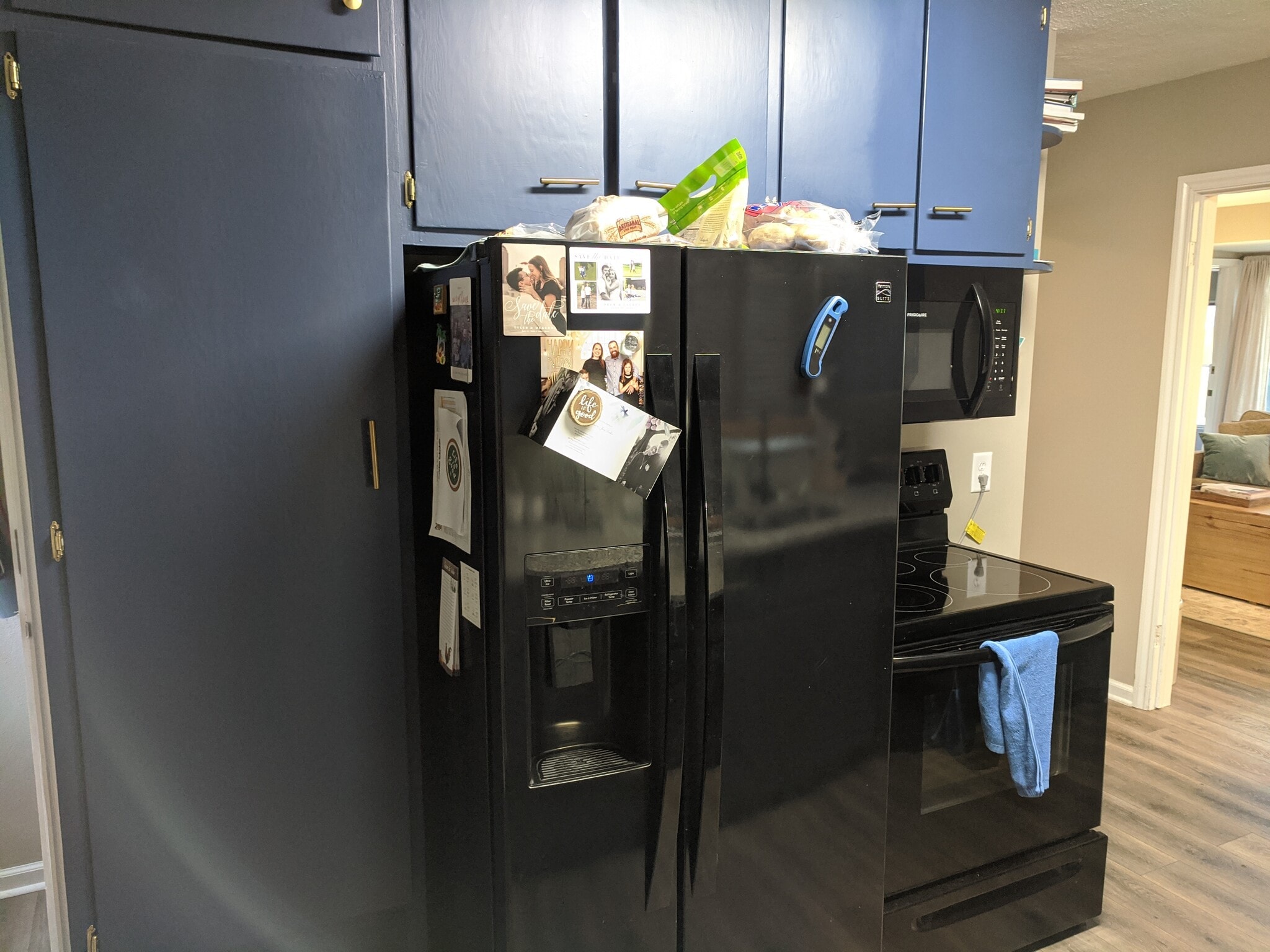 Building Photo - 1601 Northwest Dr