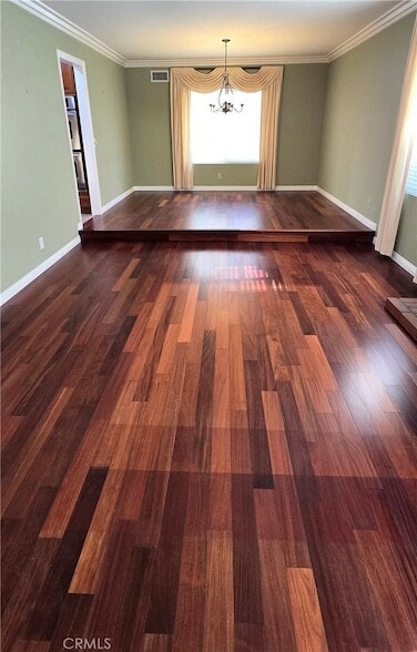 Building Photo - 1400 Post Rd