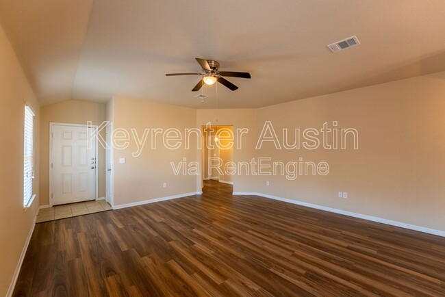 Building Photo - 5828 Roderick Dr