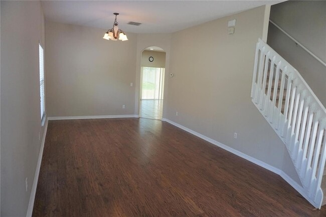 Building Photo - 11342 Great Commission Way