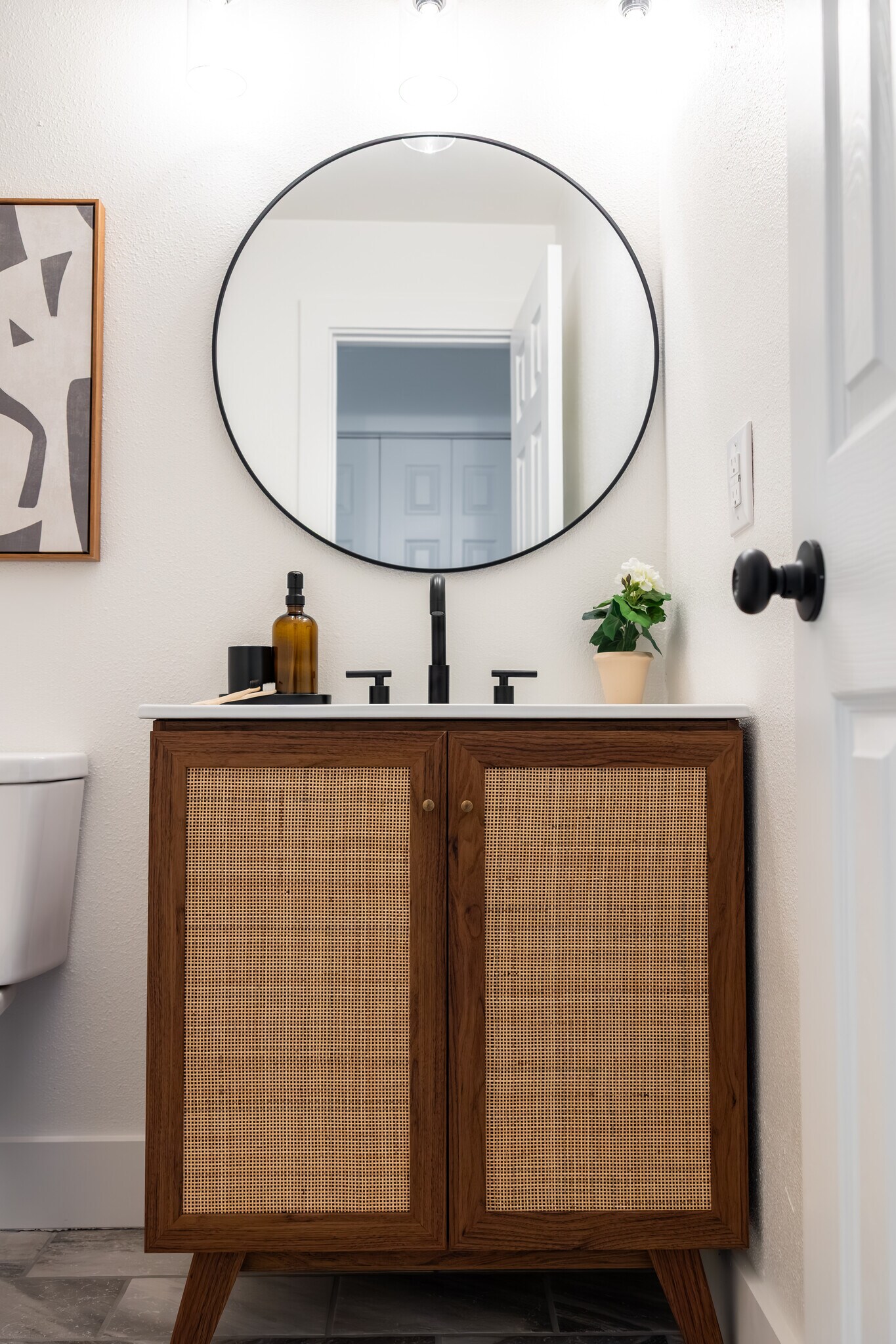 Building Photo - 5711 W 92nd Ave