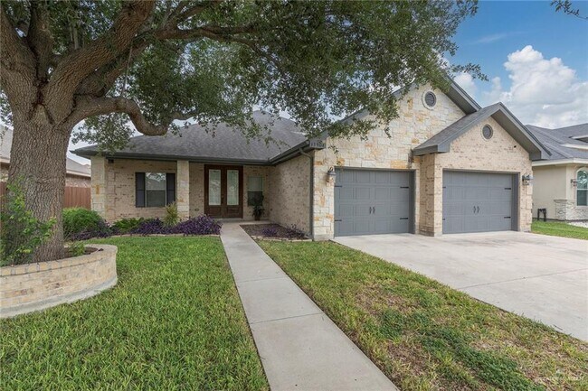 Building Photo - 16 N 39th St