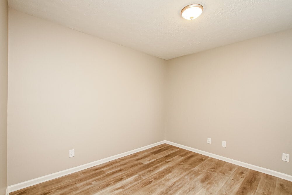 Building Photo - 4594 Norfleet St