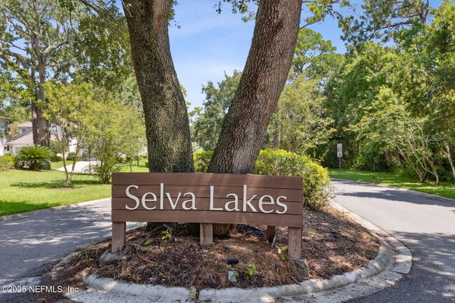 Building Photo - 455 Selva Lakes Cir
