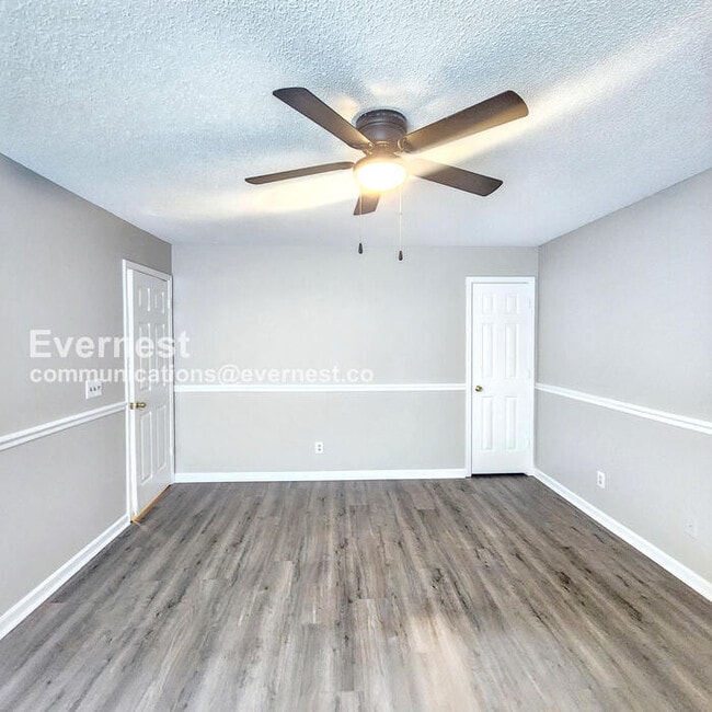 Building Photo - 3507 Devon Chase Rd