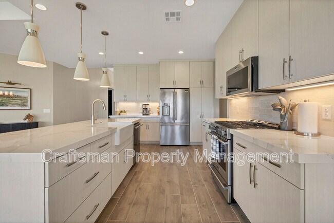 Building Photo - 2762 Whirlaway Trl