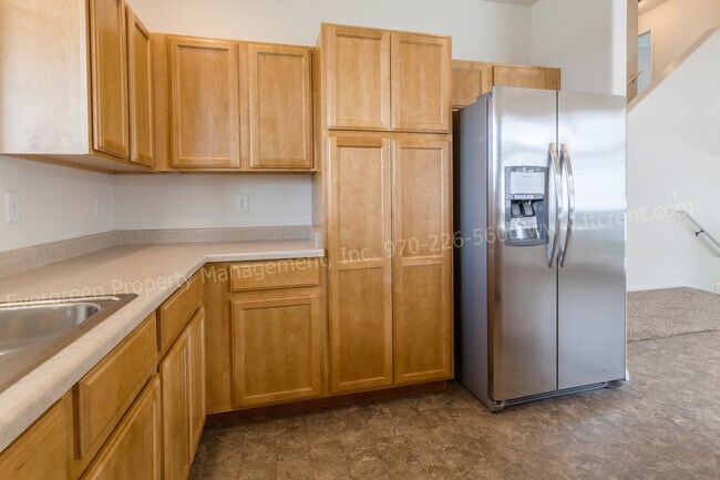 Building Photo - 1339 84th Ave Ct