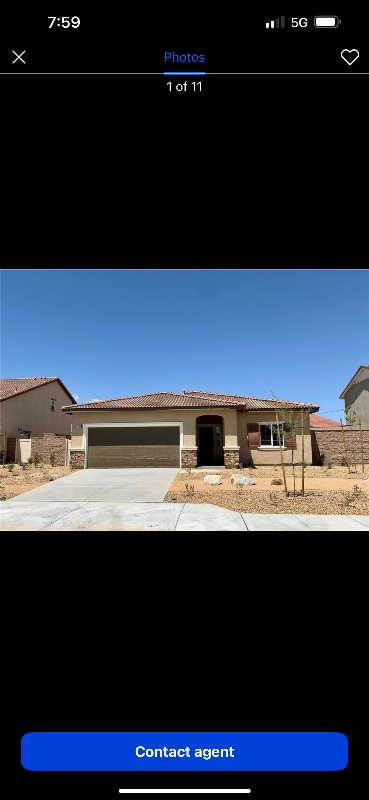 Primary Photo - 15640 San Diego Ln