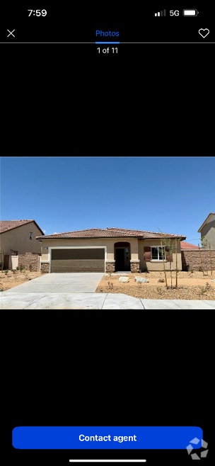Building Photo - 15640 San Diego Ln