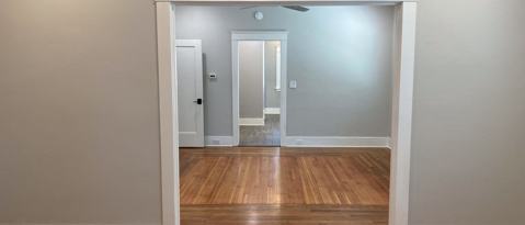 Building Photo - 110 S Crescent Ave