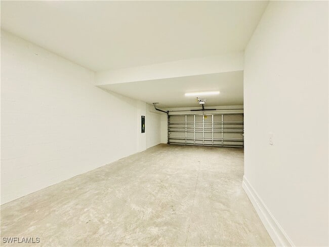 Building Photo - 20464 Verawood Lp