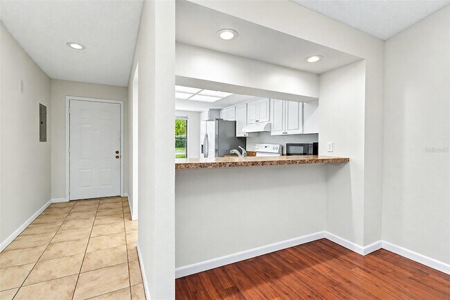 Building Photo - 1817 Cypress Trace Dr