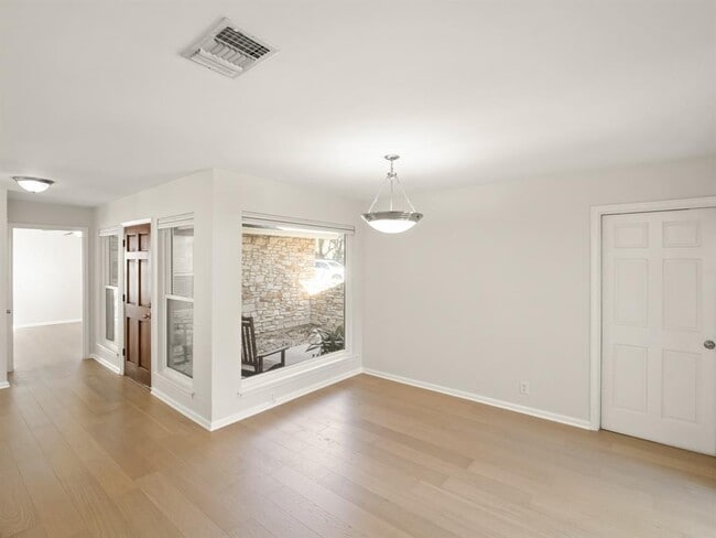 Building Photo - 4713 Trail Crest Cir