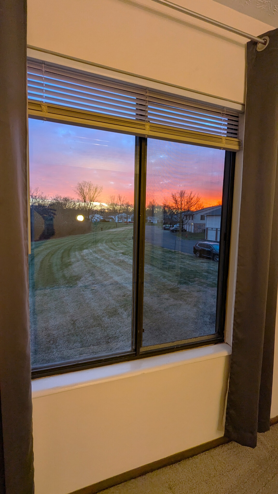 Building Photo - 70 Twilight Dr