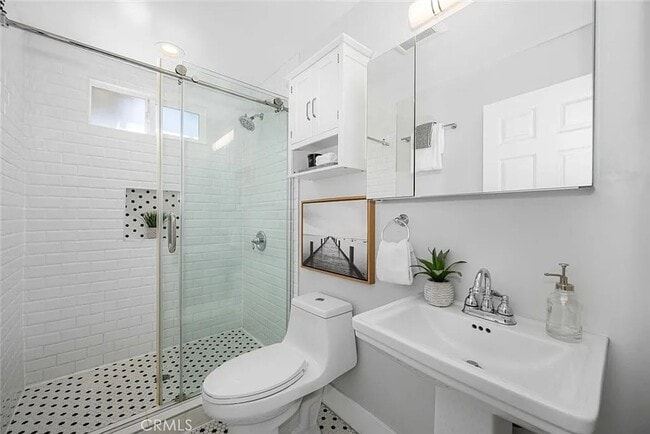 Building Photo - Molino