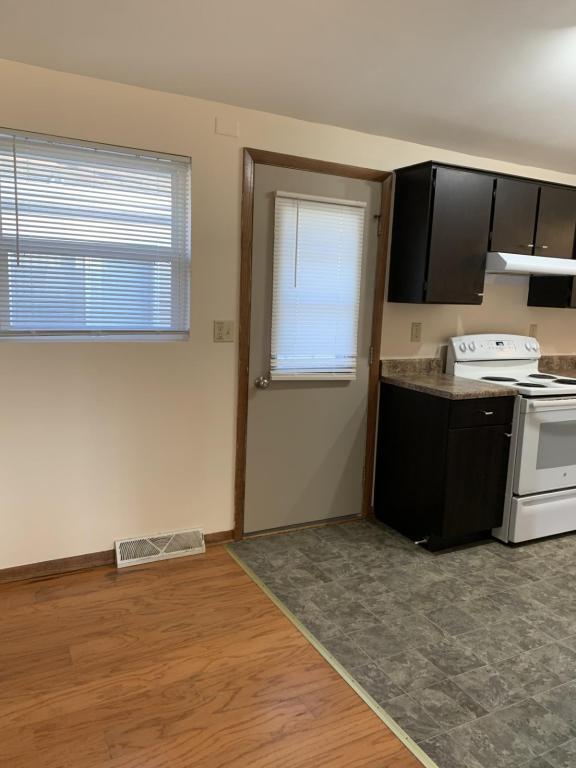 Building Photo - 1808 Post St