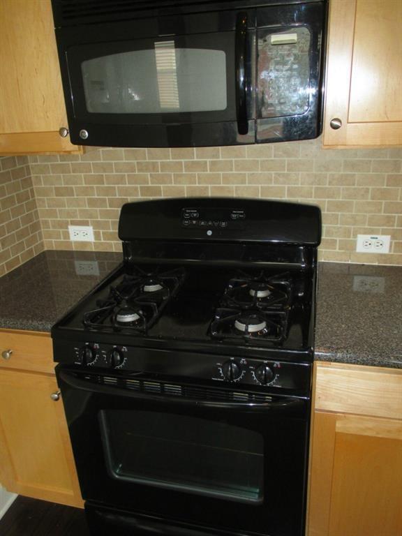 Building Photo - 1601 Miriam Ave