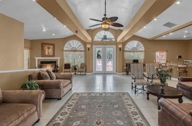 Building Photo - Lake Mary - Condo