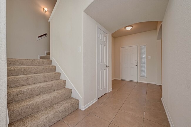 Building Photo - 4822 Gingham Check Ct