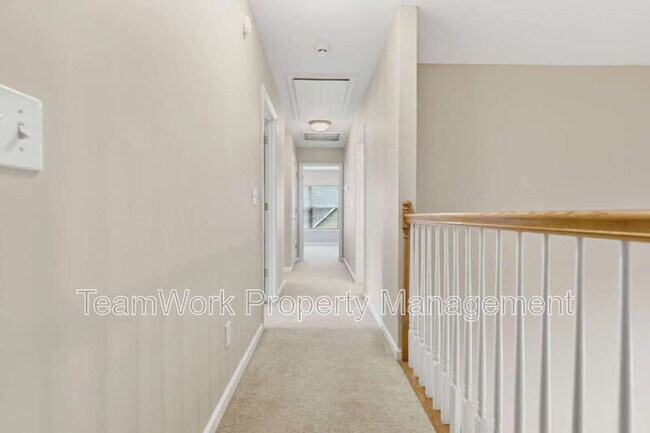 Building Photo - 8320 Tyrian Path