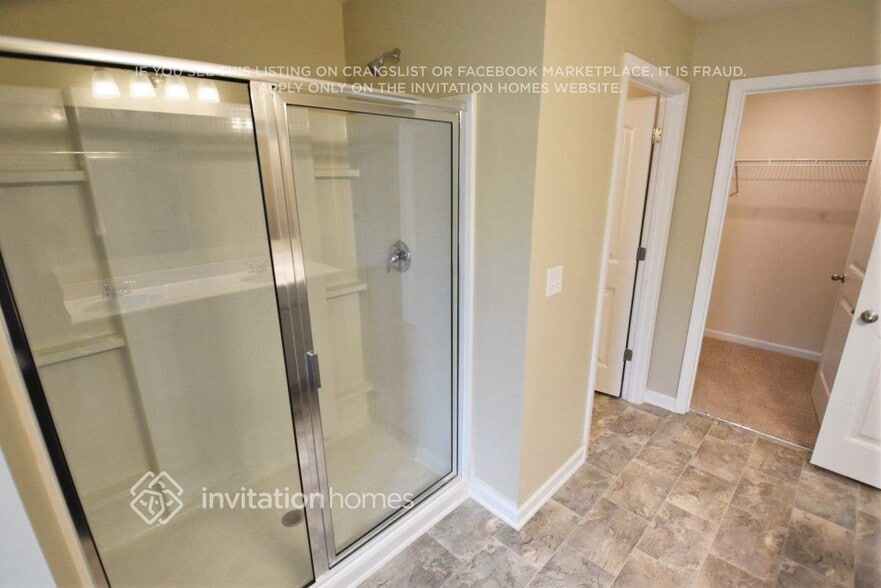 Building Photo - 108 Cool Creek Ct