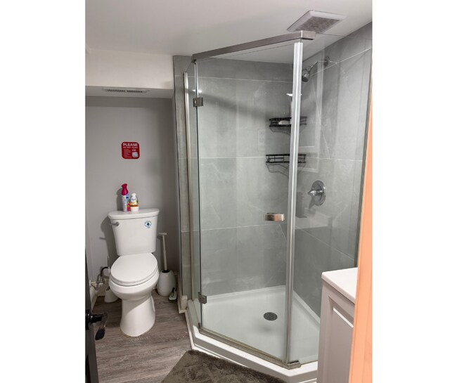 Building Photo - 2848 Edgecombe Cir S