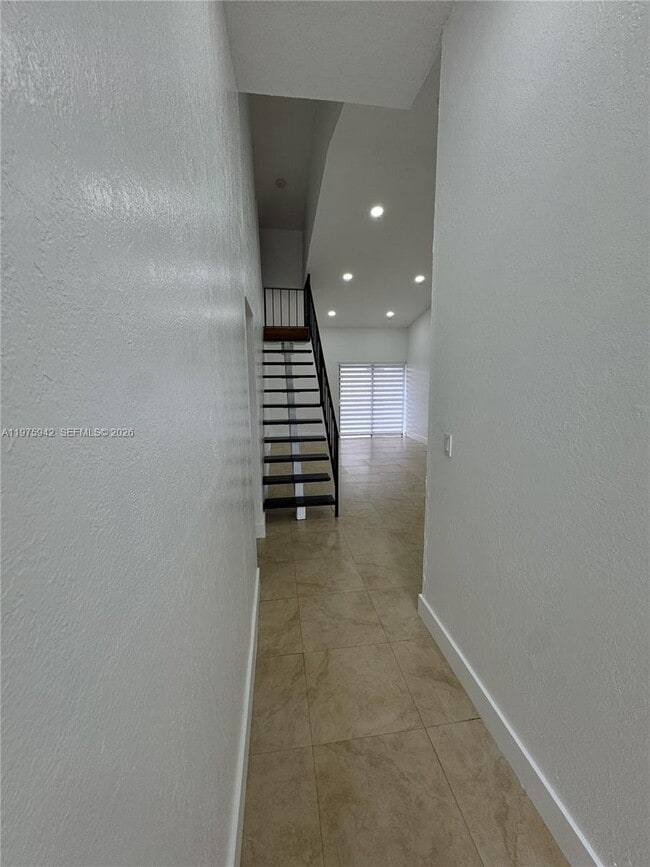 Building Photo - 8341 SW 148th Pl