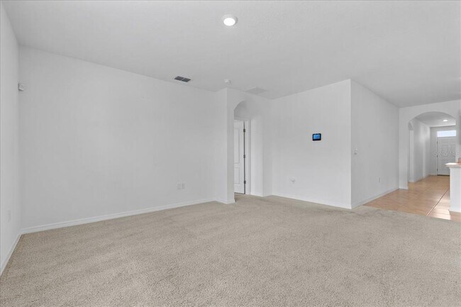 Building Photo - 523 Boardwalk Ave