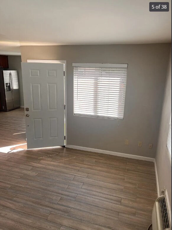 Building Photo - 10235 Madrid Way