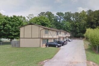 Building Photo - 3420 Westside Dr NW