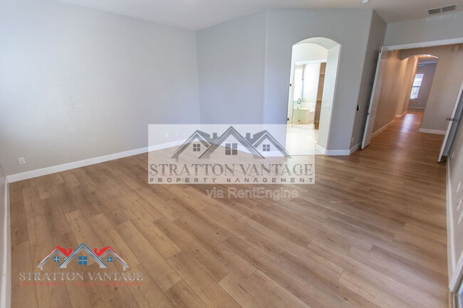 Building Photo - 20309 E Avenida Del Valle