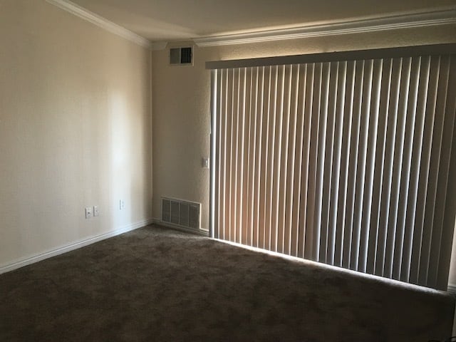 Building Photo - 78650 Ave 42