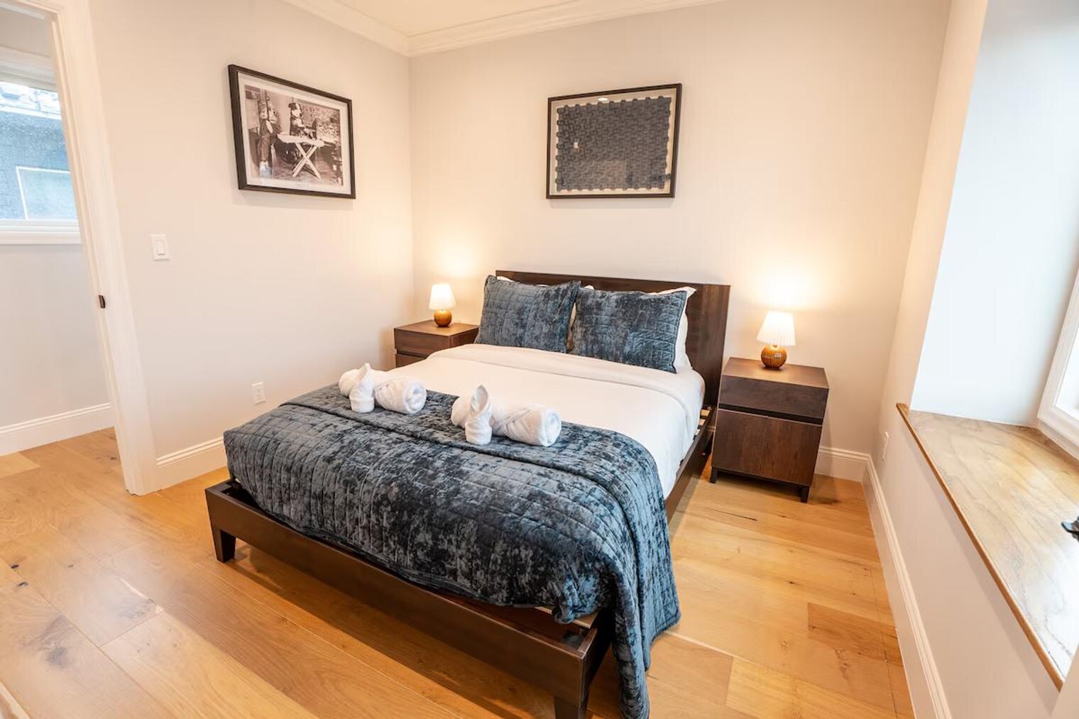 Building Photo - 661 Hampshire Ave