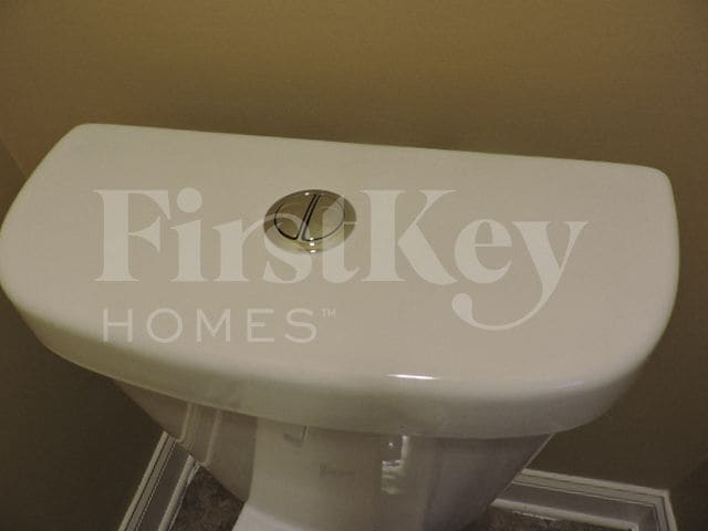 Building Photo - 9329 Barrow Dr