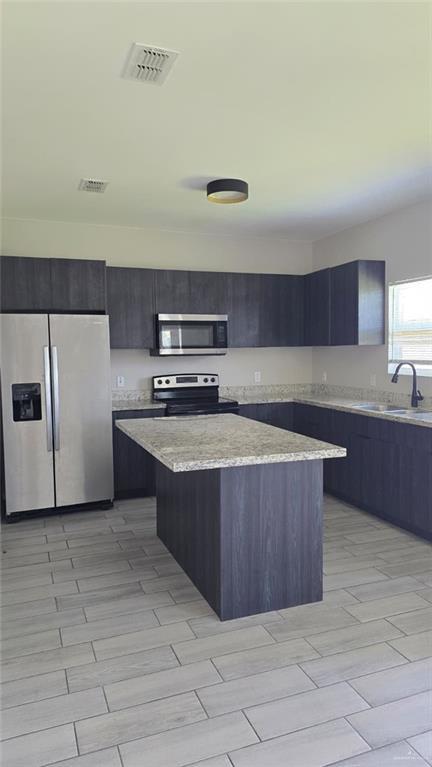 Building Photo - 13 Sandpiper Ave