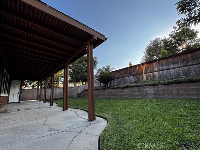 Building Photo - 9488 Cedar Glen Pl