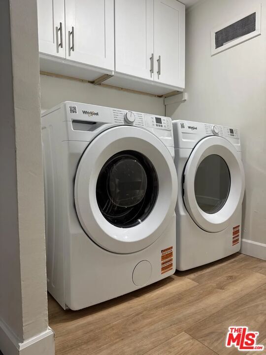 Building Photo - 4735 Nob Hill Dr