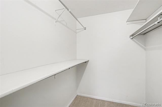 Building Photo - 3465 S Poplar St