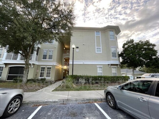 Building Photo - 8290 Gate Pkwy W