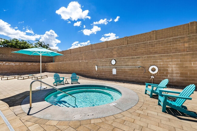 Building Photo - 4505 N Dryden