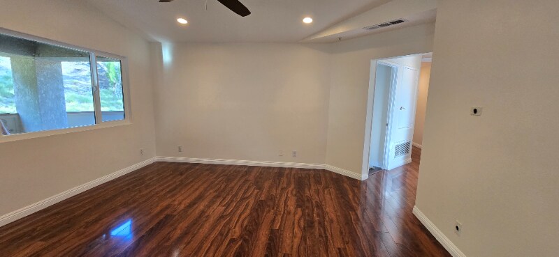 Building Photo - 5420 Copper Canyon Rd